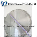 Diamond Cutting Disc Tools Granite Circular Saw Blade